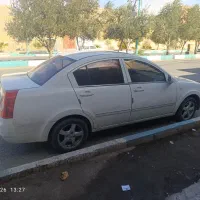 ام وی ام 530تمیز درجه یک