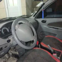 تیبا ۲ مدل ۱۴۰۰