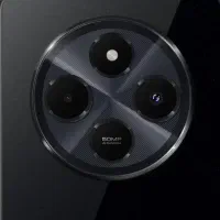 گوشی شیایومی 14c pro