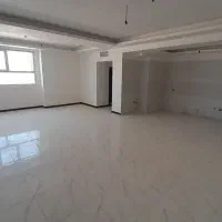 آپارتمان-113متری-خوش-نقشه-اول-گلستان-یک-منظریه