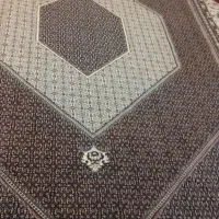 سلام 2عدد فرش ریز ماهی تمیز