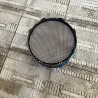 خرید کاتالیزور اف هاش 500رنوتی داف|قطعات یدکی و لوازم جانبی|ماکو, |دیوار