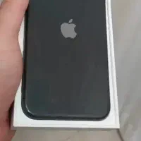 آیفون 11پک اصلی پلمپ