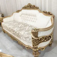 مبل شویی شستشو مبل سراسر تهران