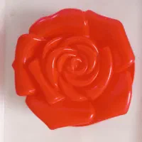 قالب ژله