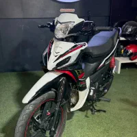 موتور هرم اسپید