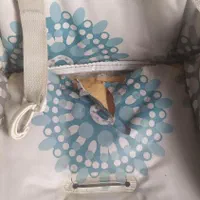 صندلی غذای کودک|تخت و صندلی بچه|تهران, هفت چنار|دیوار