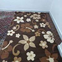 قالیچه|فرش|اهواز, شهرک حفاری|دیوار