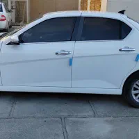 دناپلاس دنده ای تیپ 2|خودرو سواری و وانت|کرمانشاه, |دیوار