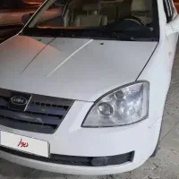 Mvm530|خودرو سواری و وانت|تبریز, |دیوار