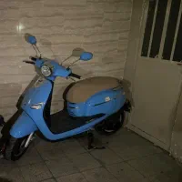 وسپا همتاز