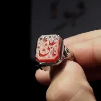انگشتر|جواهرات|مشهد, حجاب (شهرک غرب)|دیوار
