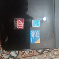 لپ تاپ سونی vaio 17 اینچ|رایانه همراه|صباشهر, |دیوار