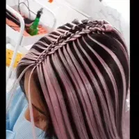 خدمات|خدمات آرایشگری و زیبایی|ملایر, |دیوار