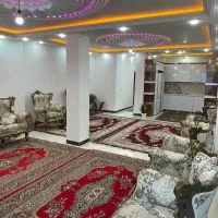 ویلا سه خواب  با تمام امکانات|اجارهٔ کوتاه‌مدت آپارتمان و سوئیت|ماسال, |دیوار