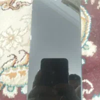 گوشی نوت 12شیائومی فورجی|موبایل|زابل, |دیوار