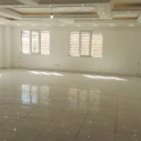 208 متر تک واحدی فاز صفر شخصی ساز