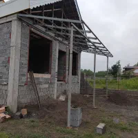 جوشکاری سیار|خدمات پیشه و مهارت|لاهیجان, شقایق|دیوار