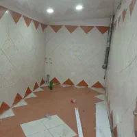 مغازه-16-متر