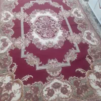 روفرشی ۶متری