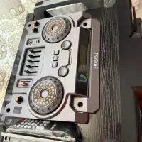 باندواسپیکر|سیستم صوتی خانگی|خوی, |دیوار