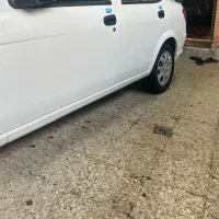 سایناS سفارشی،در حدصفرصفر