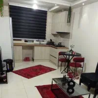 اجاره-سوییت-کوتاه-مدت