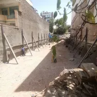 جوشکاری، اجرای صفر تا صد مهاربندی.