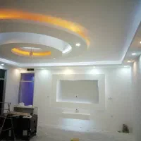 کناف و نقاشی