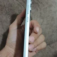 گوشی گلکسی a54