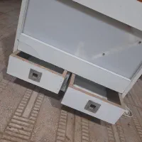 دستگاه بوجاری ارزن و دان