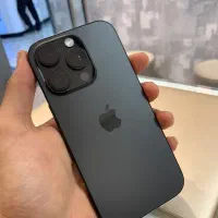 16pro|موبایل|تهران, میرداماد|دیوار