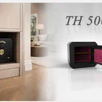 نمایندگی اصلی ASP 800 گاوصندوق البز|ابزارآلات|قم, علی آباد سعدگان|دیوار