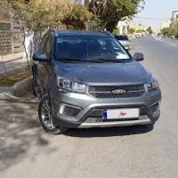 ‌ x22  کم کار|خودرو سواری و وانت|خمینی‌شهر, |دیوار