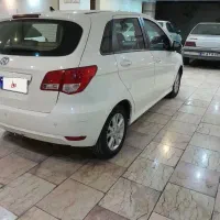 سابرینا مدل ۹۷