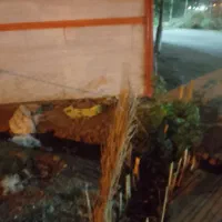 دکه|فروش مغازه و غرفه|آبادان, |دیوار