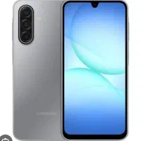 گوشی گم شده