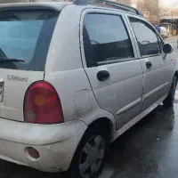 ۴سیلندر mvm110