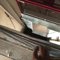 نیروی کار|استخدام صنعتی، فنی، مهندسی|اصفهان, لاله|دیوار