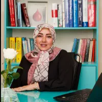 شرکت خدمات نظافتی و پرستـاری ارمغان بامجوزرسمی