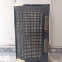 هود آشپزخانه دست دوم|هود|رشت, فلسطین|دیوار