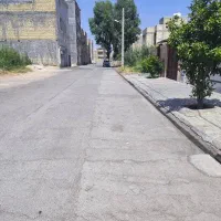 منزل یک خواب|فروش خانه و ویلا|شیراز, شهرک کوشکک|دیوار
