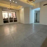 76متر-2خوابه-فول-کم-واحدی-کم-سن-غرق-نور-و-آفتاب