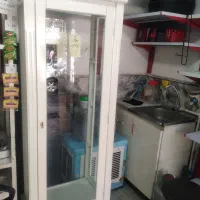 گنجه