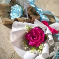 تخفیف ویژه|گل مصنوعی|گلپایگان, |دیوار