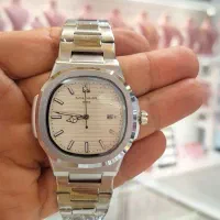 Patek philippe|ساعت|کیش, |دیوار