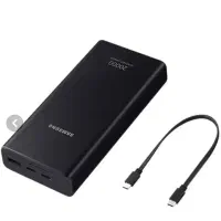 پاور بانک|لوازم جانبی موبایل و تبلت|یاسوج, |دیوار