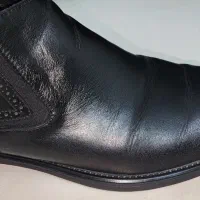 کفش|کیف، کفش، کمربند|شیراز, شهرک مهدی‌آباد|دیوار