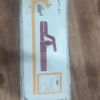 کابل جوشکاری ۳۵ و انبر جوش