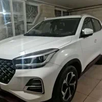 ایکس55پرومدل1402